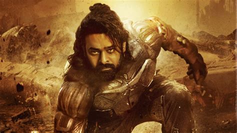 Feb 18, 2023 · Prabhas and Deepika Padukone’s multi-lingual sci-fi movie, tentatively titled Project K, will release in theatres on January 12 next year, the makers announced on Saturday.Filmmaker Nag Ashwin ... 
